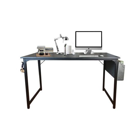 Jahof Office Desk, Study Writing Working Tablefor Home Office Bedroom